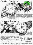 Tudor 1956 1.jpg